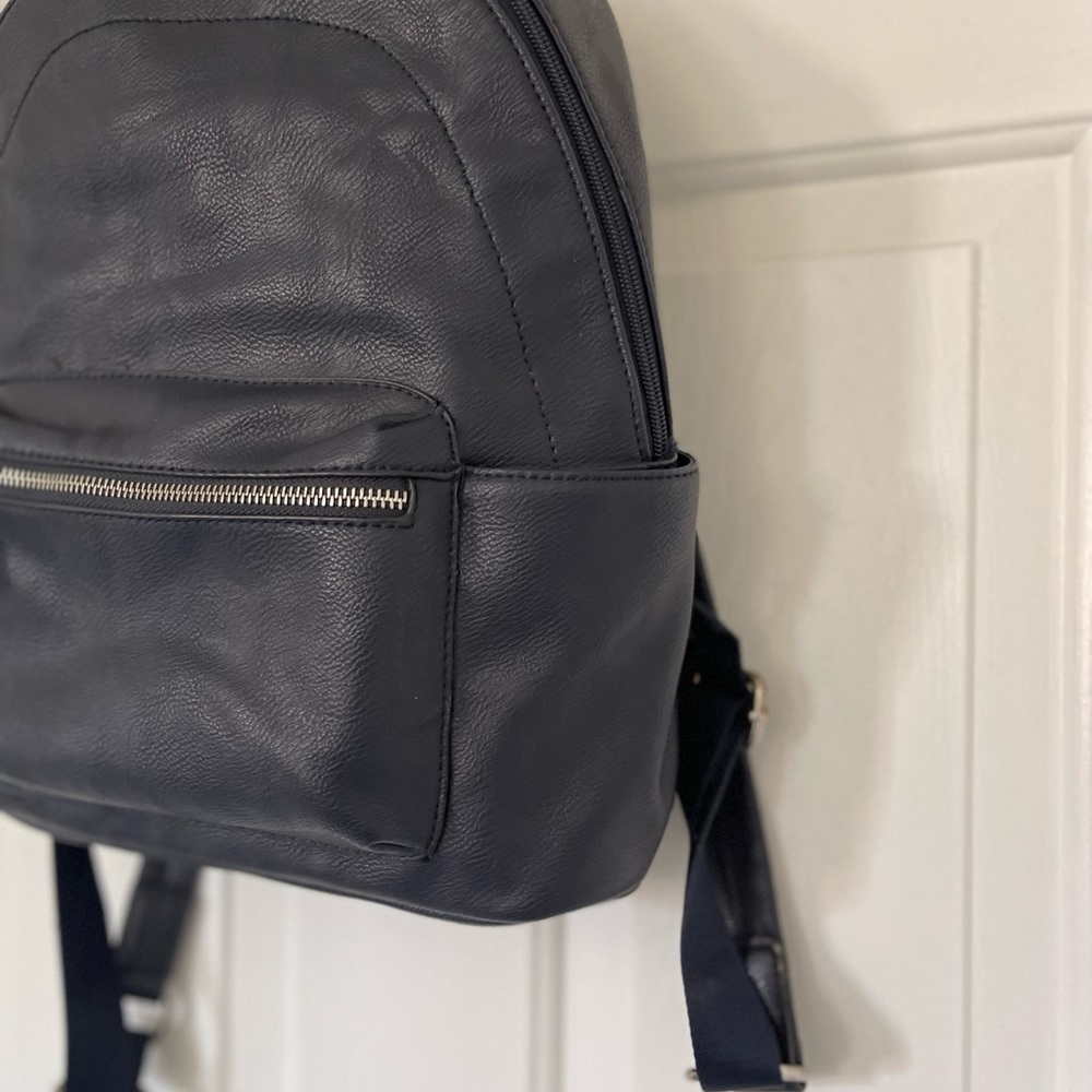 Nine West Backpack - image 3